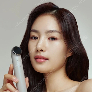 톰 더 글로우 미개봉 새상품