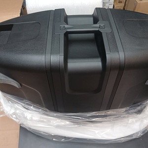 JBL EON208P 버스킹 스피커 판매합니다