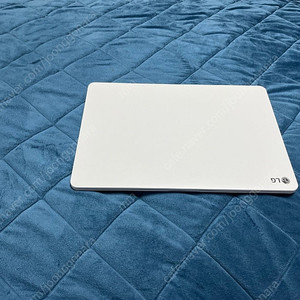 lg 노트북 14u380