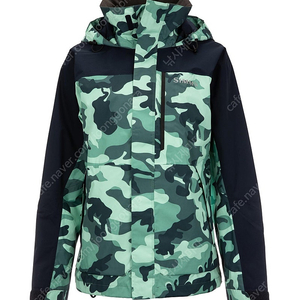 Simms 심스 여성 첼린저 자켓 xs 최저가