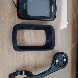가성비갑)) A급 마진 Magene C406PRO GPS 자전거 속도계 팝니다. (택포8만)**