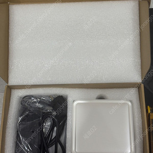 szbox 6600h 미니pc 베어본