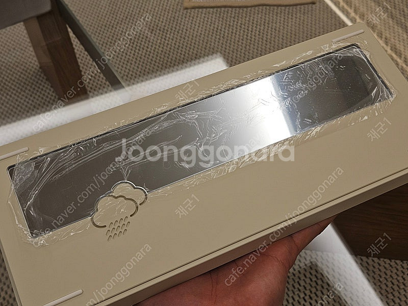 레이니 치화 중옵--4