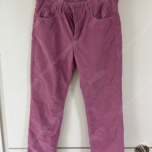 이자벨마랑 팬츠