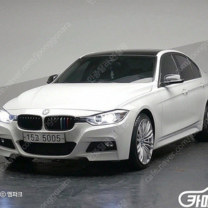 [BMW]3시리즈 (F30) 320d (5인승) ★중고차★중고차매입★전액할부★저신용자★신불자★소액할부★현금★카드 전부 가능합니다!