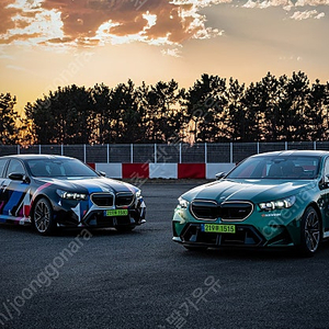 BMW 드라이빙센터 M-Taxi, M택시 바우처 쿠폰 3인 가격