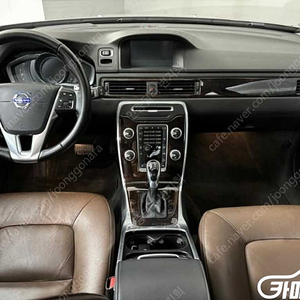 [볼보]XC70 D5 중고차 판매합니다