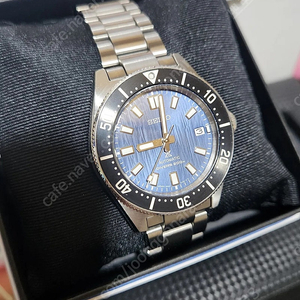 seiko spb297j1