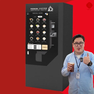 메일빈m400 /동구전자 티타임A1 /유로무인커피머신 EZC JQ-002-A동양정수 DY-3100 아이덱스ID300 카페비스포크 카페퍼플민트X700