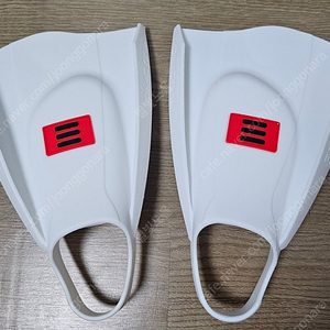 엘리트 맥스 화이트 s 팝니다