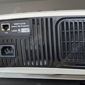 WZATCO C3