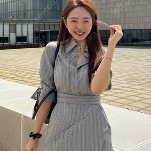 슈퍼린짱 뉴셔츠랩