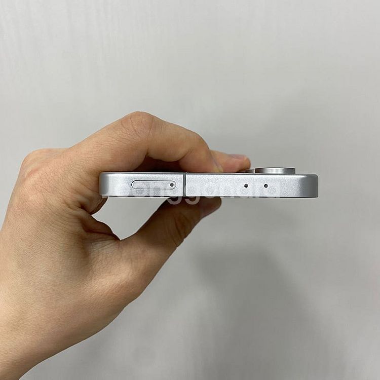 94396 갤럭시S24FE 그레이 256GB 특S급 부...--5