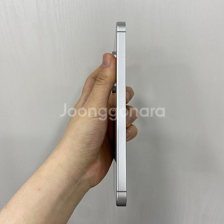94396 갤럭시S24FE 그레이 256GB 특S급 부...--6