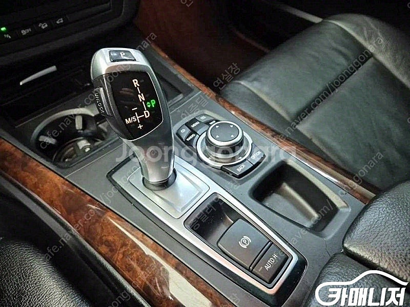 [BMW]X5 (E70) xDrive 30d (5인승)...--8