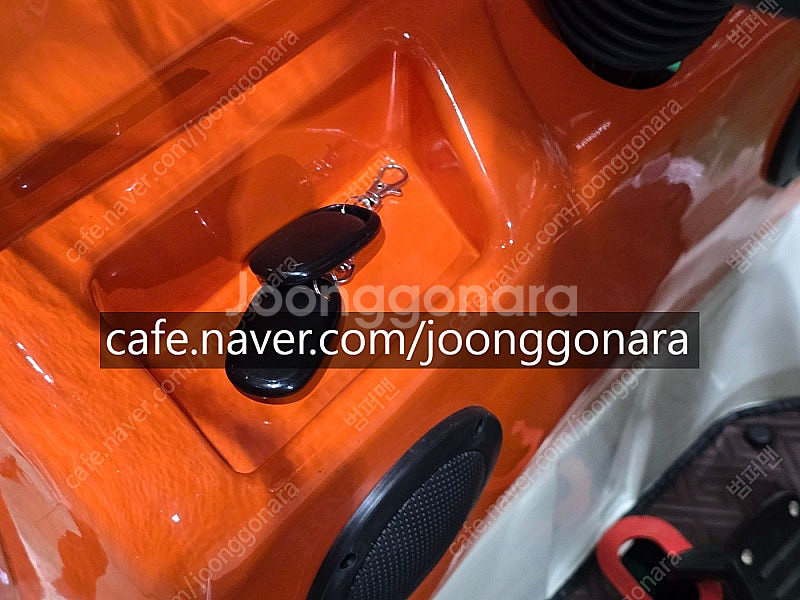 미니골프카트, 소형골프카트, 전동골프카트, 전동카트, ...--4