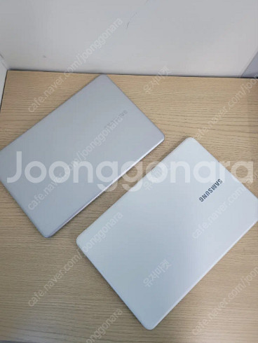 삼성 갤럭시북 이온2 NT950XDZ i7--4