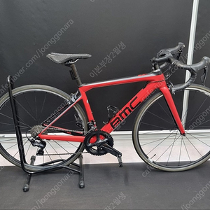 BMC SLR01 THREE 판매 혹은 교환