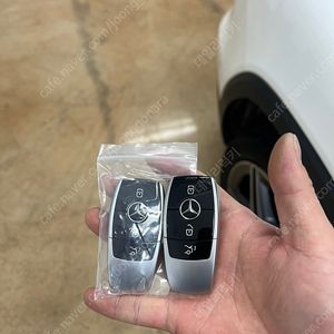 벤츠 GLA, GLC, GLE 모든연식 준신형 사각 스마트키 올키 모든키 분실시 긴급 키복사 제작 스페어키 예비키 여분키로 추가 구매 가능 전국 전지역 상담 문의 환영