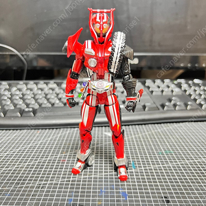 (개봉) 반다이 S.H.Figuarts 가면라이더, 스펙트럼 조피, 에볼루션토이 H.A.F 아이젠보그 ,리볼텍 우디,버즈, 자다토이즈 치토스 판매