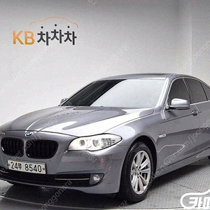 [BMW]5시리즈 (F10) 520d (5인승) ★중고차★중고차매입★전액할부★저신용자★신불자★소액할부★현금★카드 전부 가능합니다!