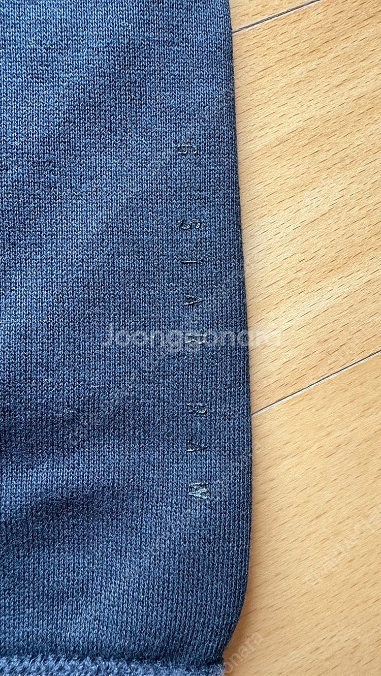 지스타 GSTAR RAW 집업 짚업 트레이닝 정품 디젤...--8
