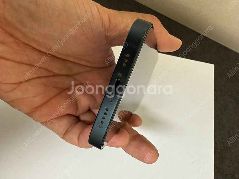 아이폰 13 256G 팝니다--7