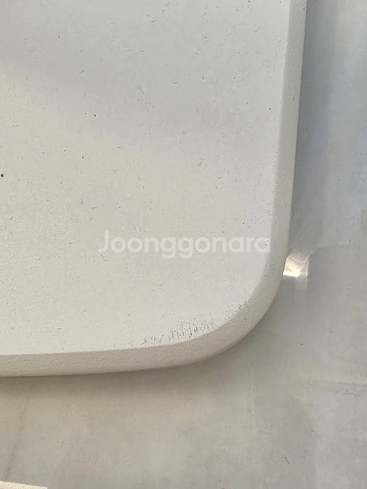KEF LSX2 + S1 스탠드--5