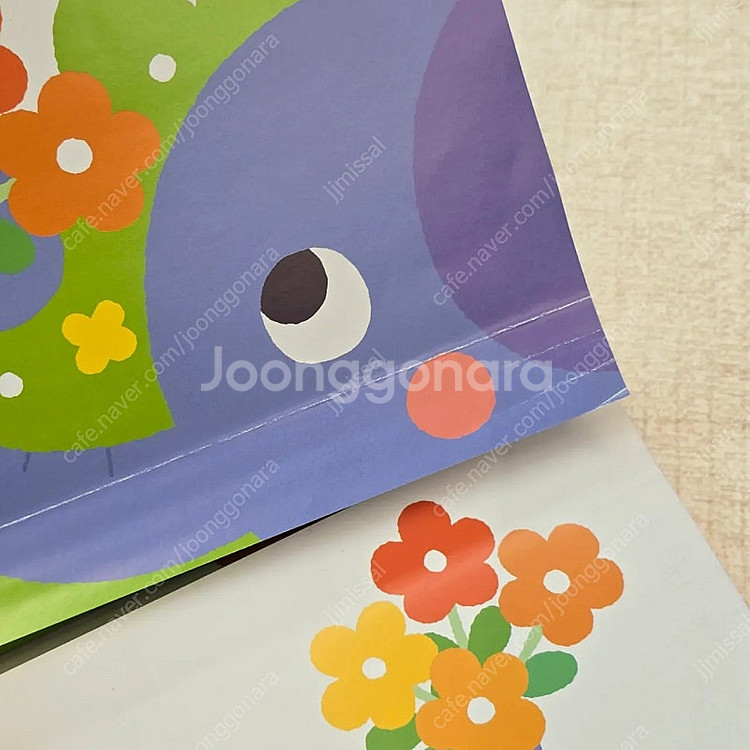 맛있는 창작 브런치. 반값택포--3