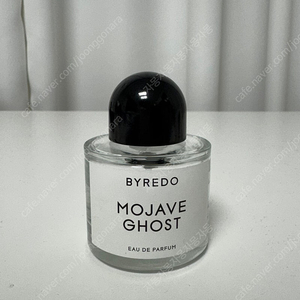바이레도 모하비 고스트 오 드 퍼퓸 50ml 국문탭