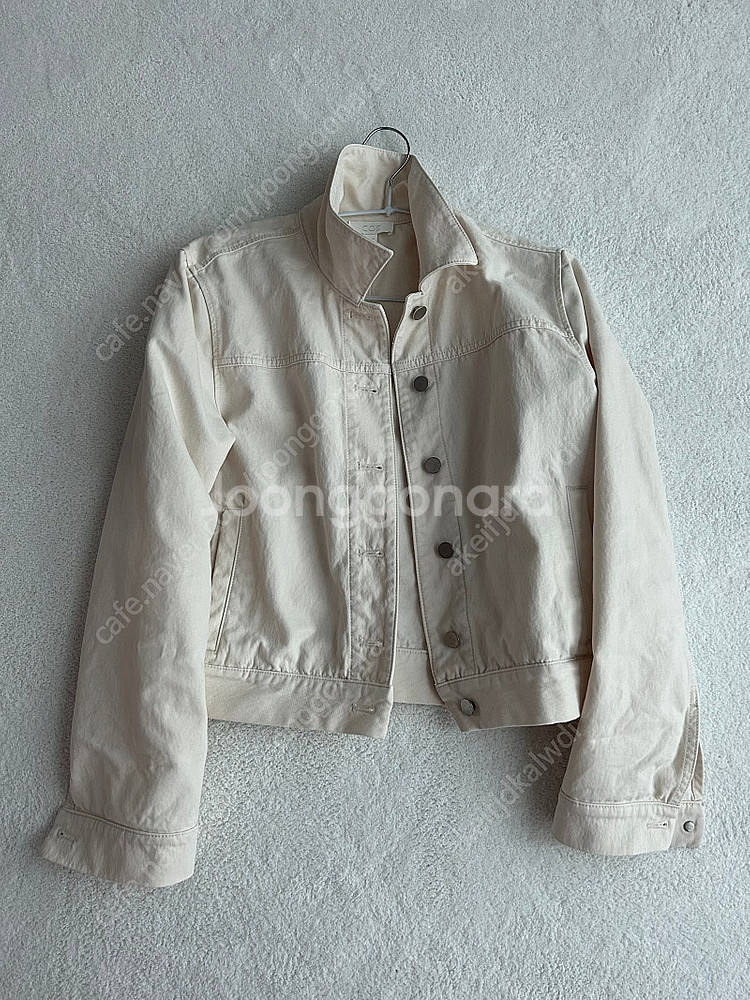 코스 여성 트러커--0