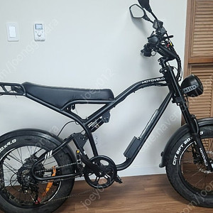 fx20 주변기기 포함 판매합니다