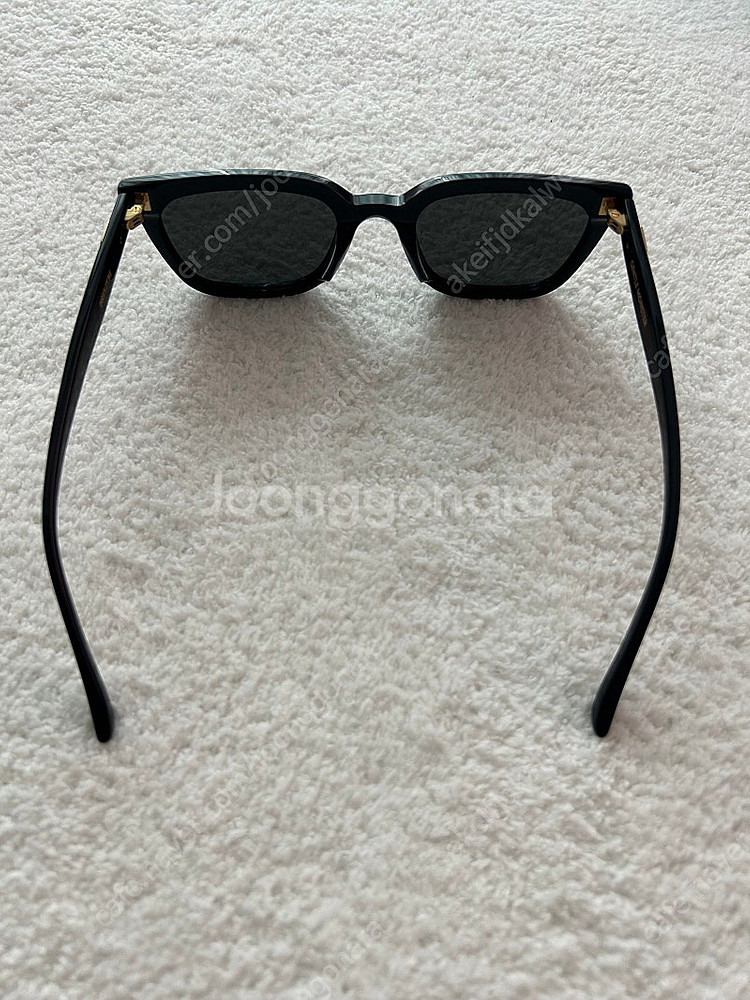 젠틀몬스터 브리즈비01--1