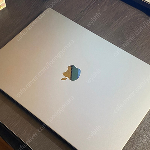 [급처] 맥북 M1 Pro 16인치/ 512GB 16ram