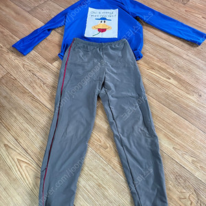 리미떼두두 수영복 (래쉬가드 세트) (3xl) + 비치타올, 상하세트 등