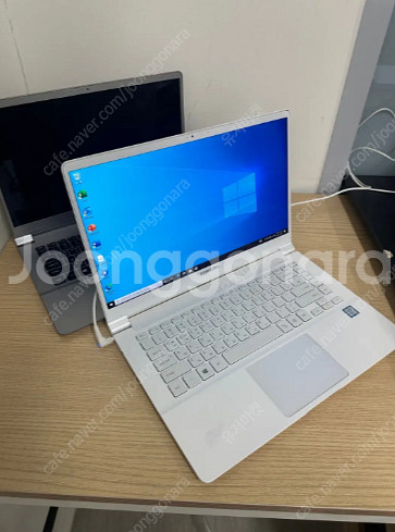 삼성 노트북9 15인치 nt900x5l i7--1