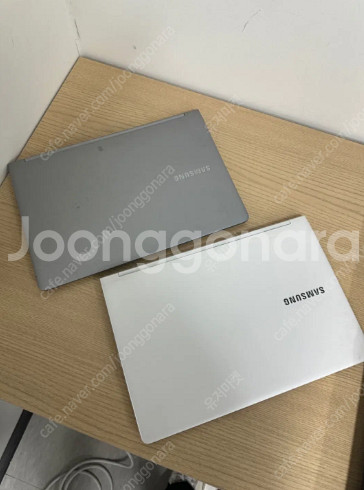 삼성 노트북9 15인치 nt900x5l i7--3