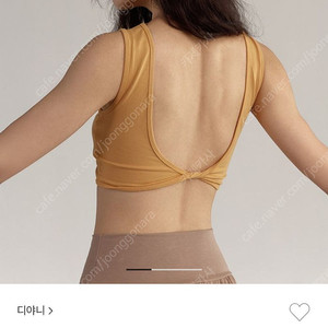 디야니 브라탑