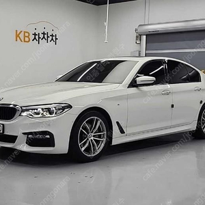 @17년식 5시리즈(7세대) 520d M스포츠팩 전국최저가격🫡저신용🫡리스🫡전액할부🫡현금🫡할부🫡카드🫡무사고🫡엔진&미션 올양호🫡