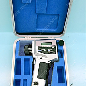 코니카 미놀타 LS-100 SLR 정밀 휘도계 LS100