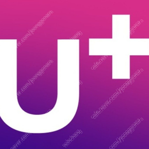 유플러스 엘지 lg u+ 데이터 2기가 2.5천원