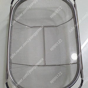 채망 이케아채망 채반 이케아 소쿠리 콜랜더