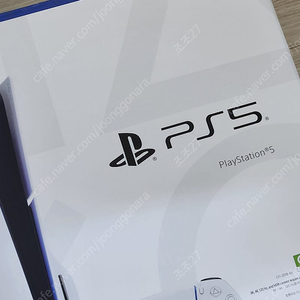 ps5 슬림 디스크에디션 팝니다.