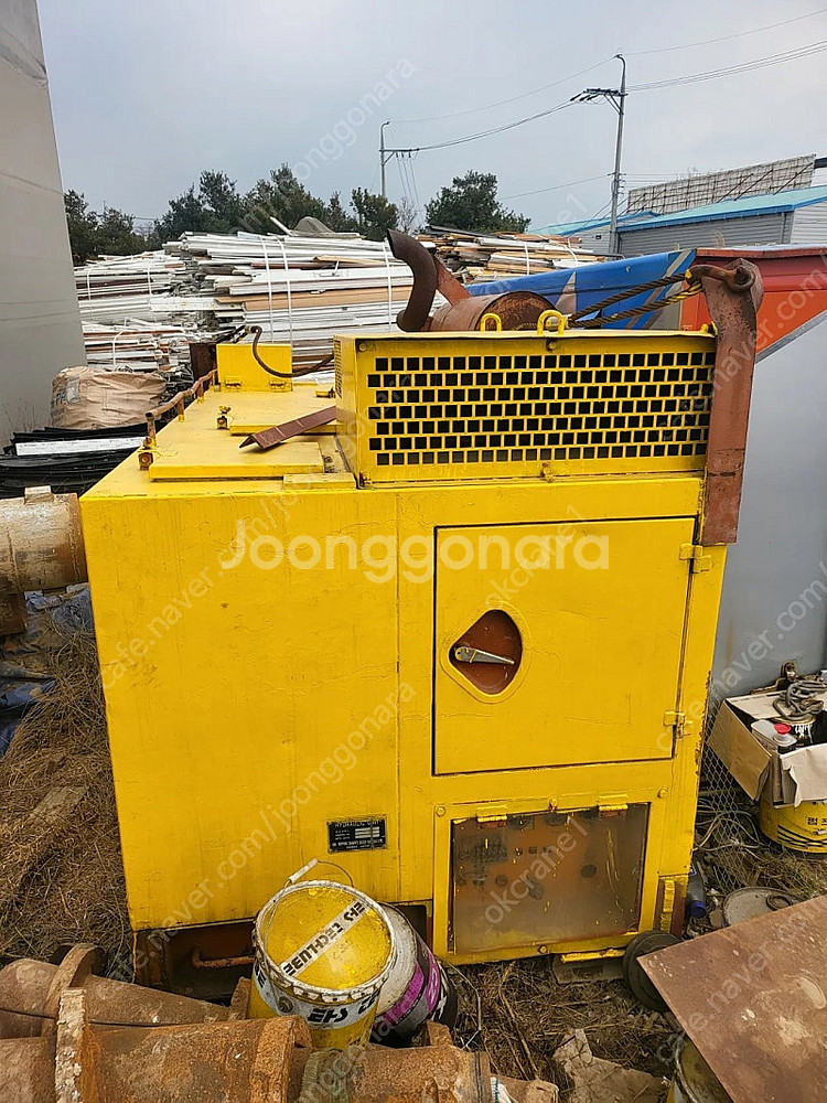 https://cafe.naver.com/joonggo...--1