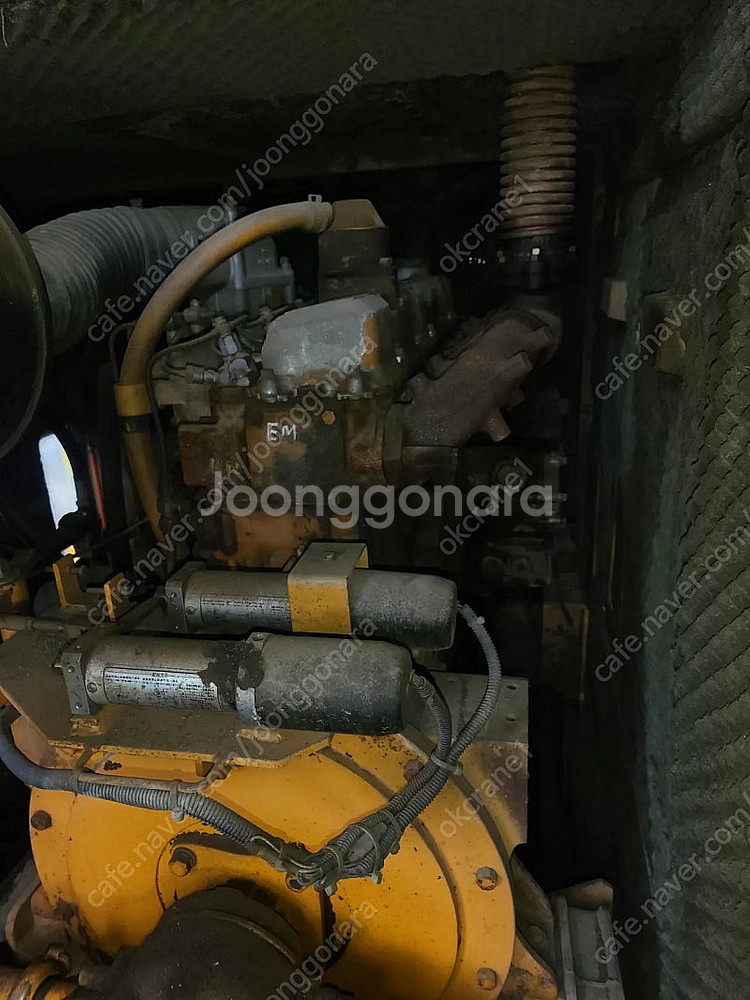 https://cafe.naver.com/joonggo...--8