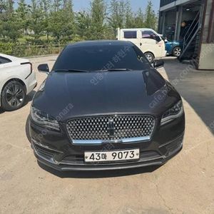 @17년식 뉴MKZ 2.0 하이브리드 리저브 전국최저가격🫡저신용🫡리스🫡전액할부🫡현금🫡할부🫡카드🫡무사고🫡엔진&미션 올양호🫡