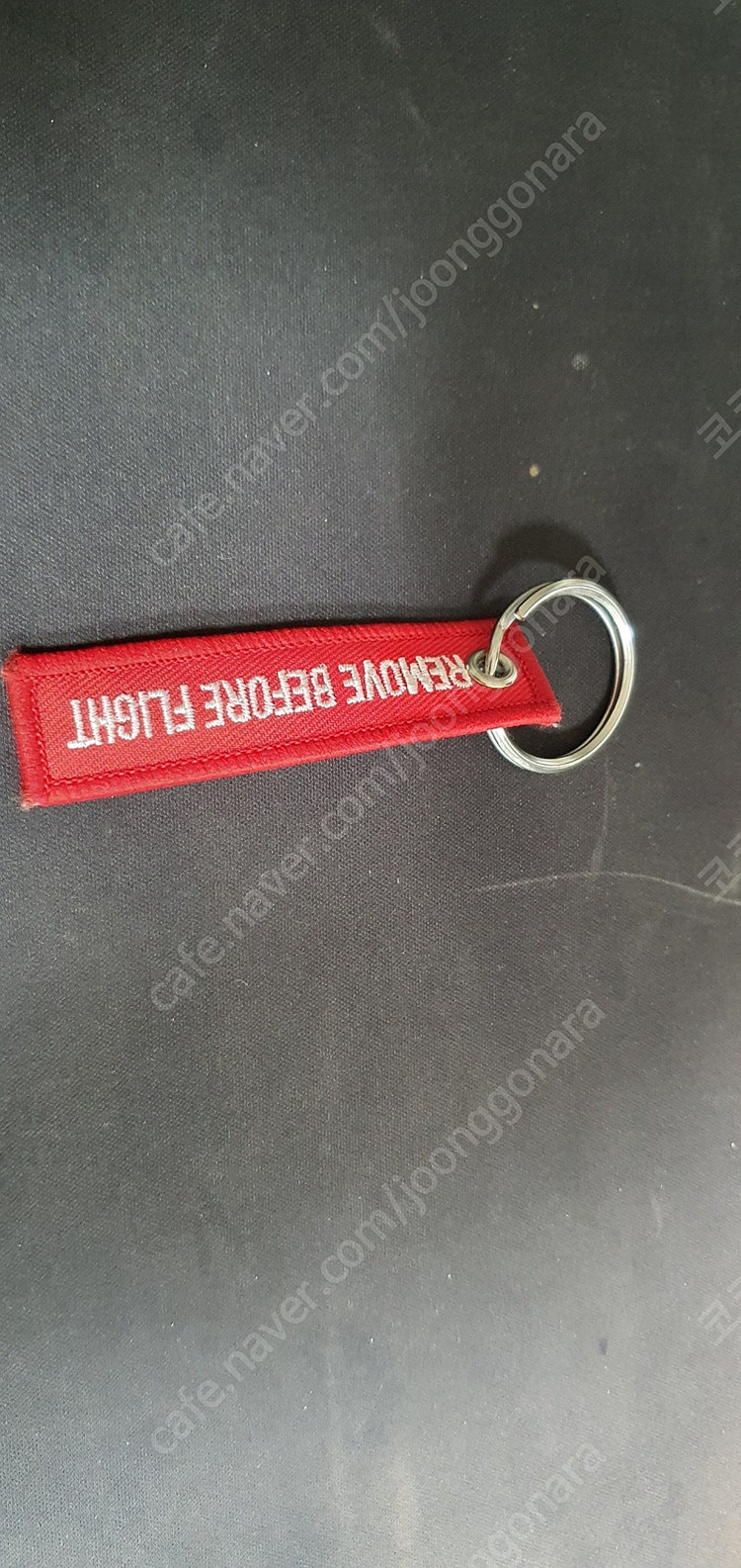 (중고)나이키 PG 3 폴조지 오렌지 실버 GS 240mm 팝니다 이미지