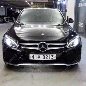 @17년식 C클래스(4세대) C200 AMG 라인 전국최저가격🫡저신용🫡리스🫡전액할부🫡현금🫡할부🫡카드🫡무사고🫡엔진&미션 올양호🫡