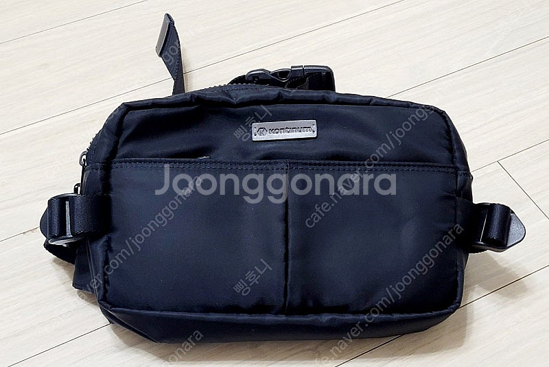 하이엔드 DAP Kontinum 컨티넘 K100 판매합...--0
