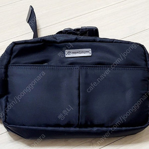 하이엔드 DAP Kontinum 컨티넘 K100 판매합니다.